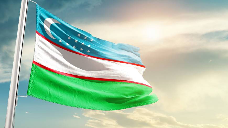 Главный государственный праздник: Узбекистан отмечает День независимости