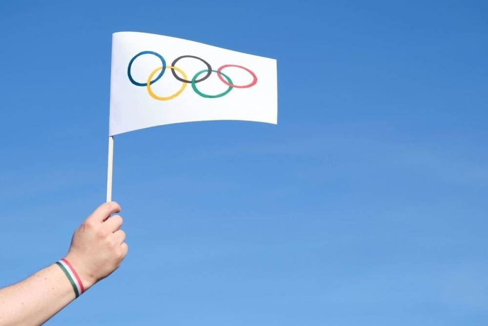 Петербуржец Кобесов завоевал бронзу на Паралимпиаде в Токио