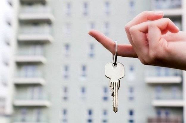 Эксперты прогнозируют скачок цены на аренду жилья