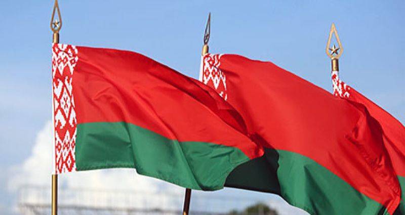 Добрые пожелания и слова о заинтересованности в углублении сотрудничества поступают в адрес Президента и народа Беларуси