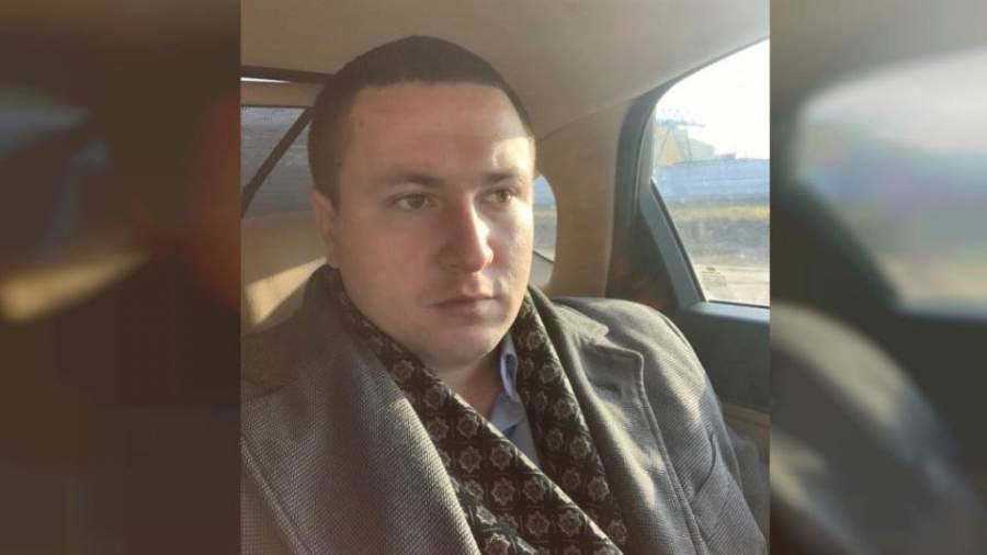 Депутат от КПРФ напал на свою девушку в Смоленске