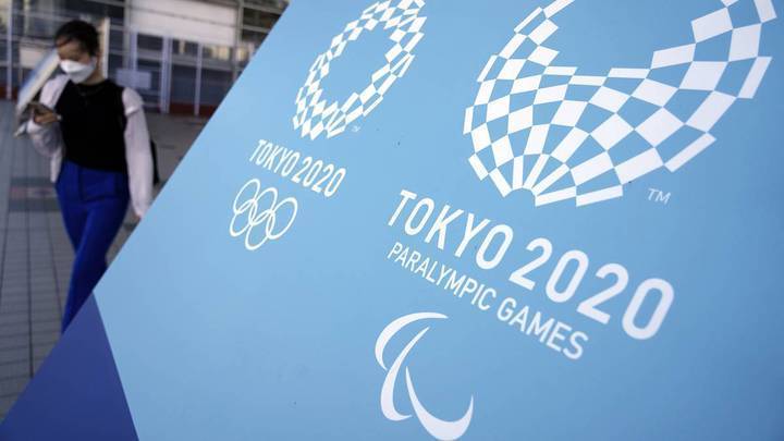 Россиянин Таймазов взял золото Паралимпиады в метании клаба с мировым рекордом