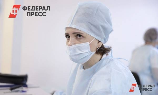 Жители Калининградской области пожаловались на очереди в медицинских учреждениях
