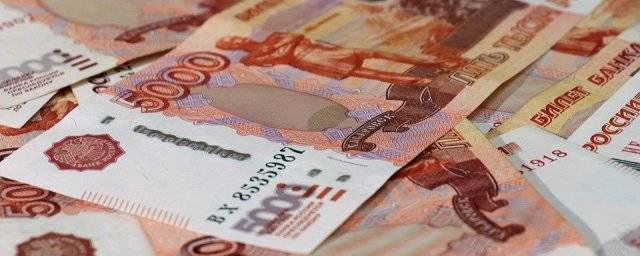 Лучшим педагогам Орловской области выплатят по 50 тысяч рублей