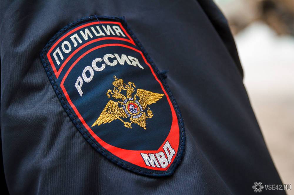 Ростовский начальник полиции стал подозреваемым по уголовному делу