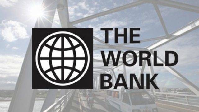 Всемирный банк может выделить Украине $230 млн — Минфин