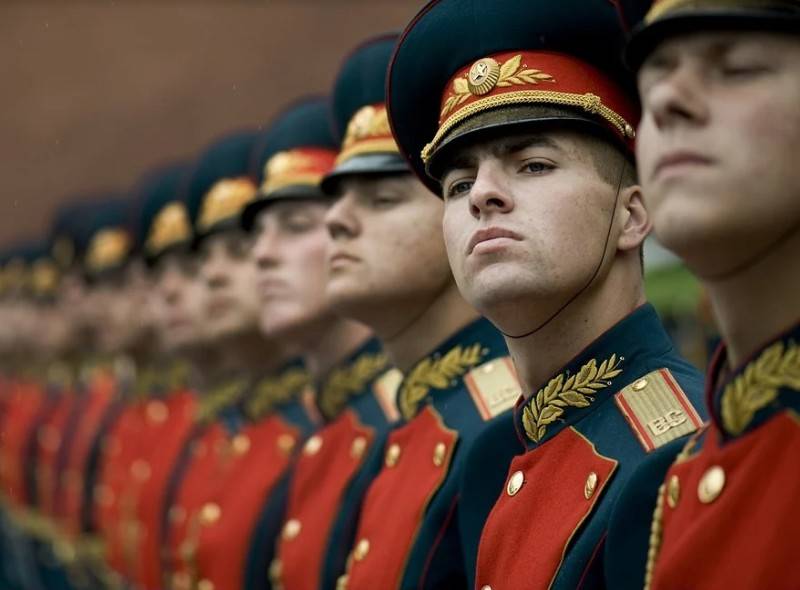 В Рязани против 25-летнего уклониста от армии возбудили уголовное дело