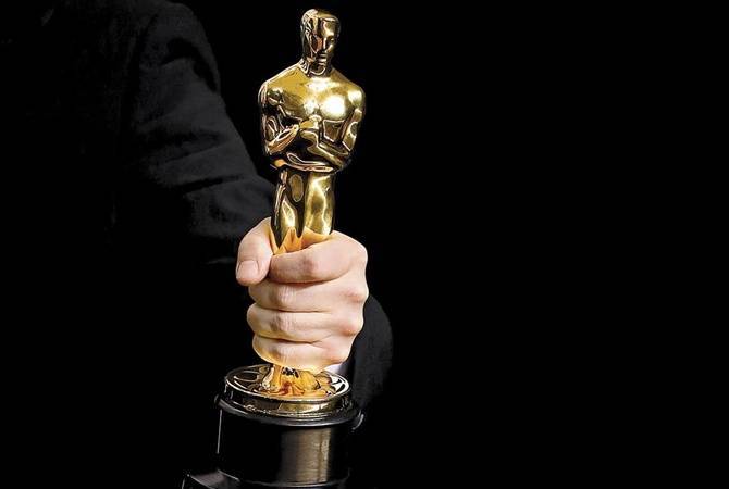 На "Оскар" от Украины претендуют фильмы Сенцова и Васяновича