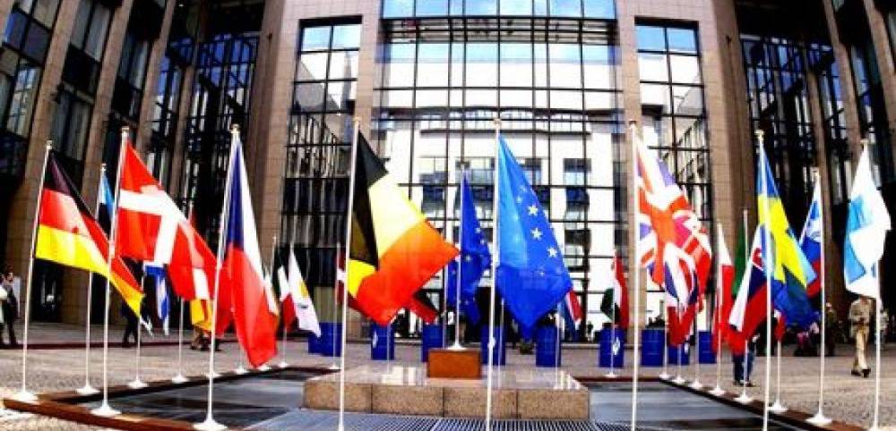 ЕС обсудил с талибами вопрос безопасности дипломатического присутствия в Кабуле