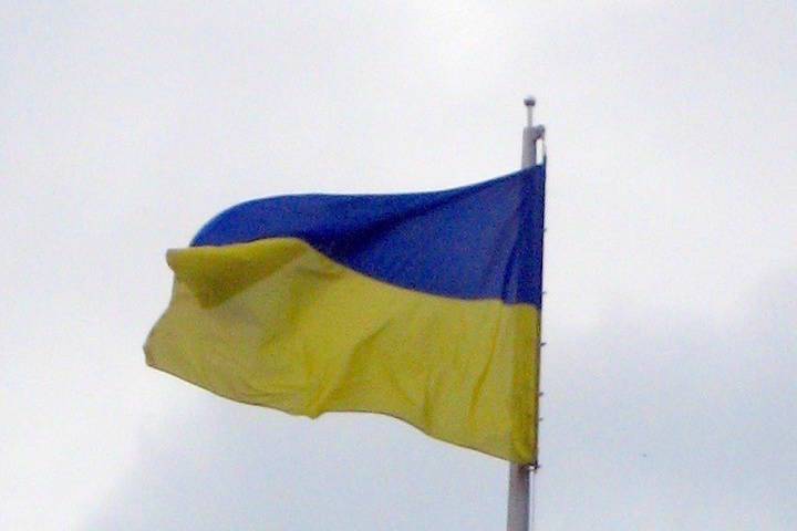 Украинская разведка обвинила Россию в подготовке захвата страны