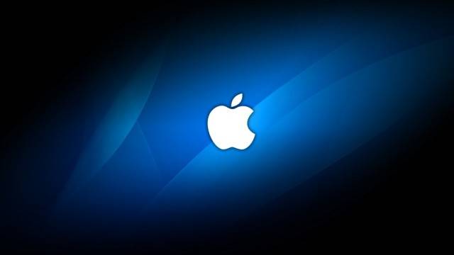 Суд вынес решение по иску Epic против Apple