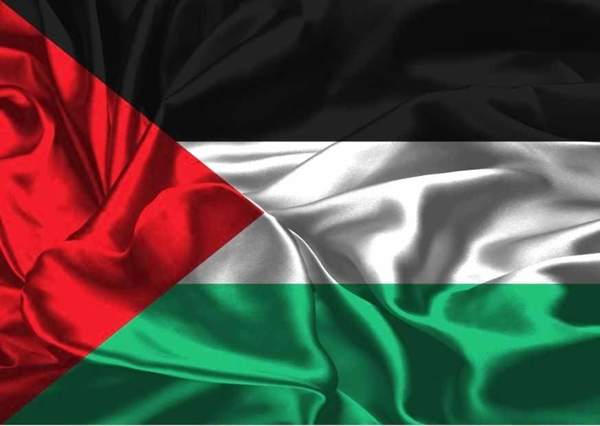 СМИ: ПА отказалась от соглашения о переводе катарской помощи в Газу и мира
