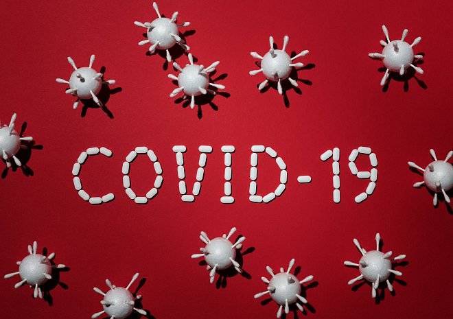 Число жертв коронавируса в Рязанской области превысило тысячу