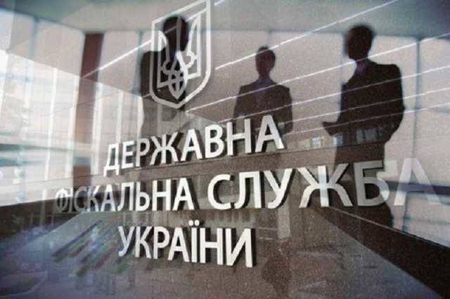 В Киеве сотрудники ГФС похитили женщину по заказу конвертатора Вячеслава Стрелковского
