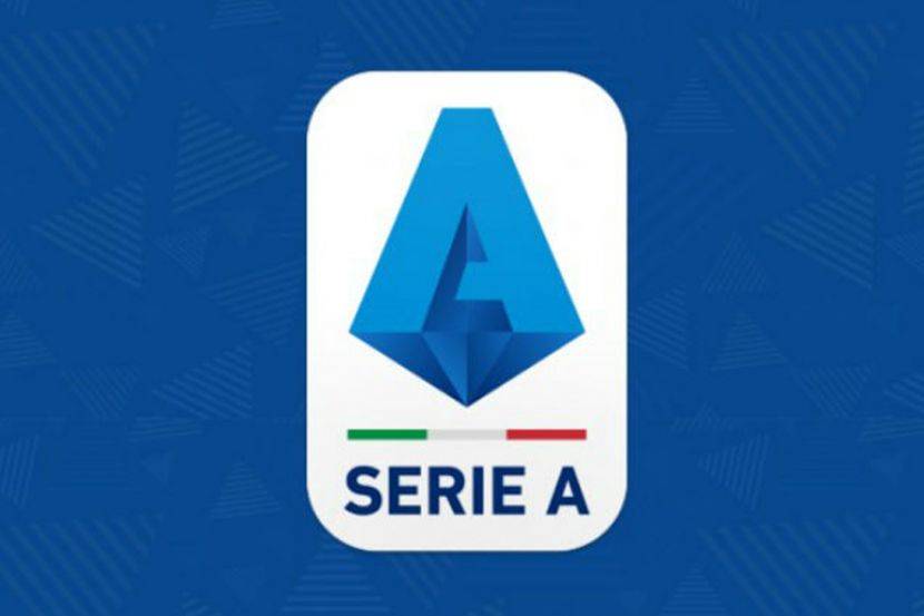 Футбол, Серия А, Наполи - Ювентус, прямая текстовая онлайн трансляция