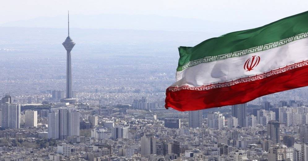 МАГАТЭ и Иран договорились о параметрах мониторинга ядерных объектов