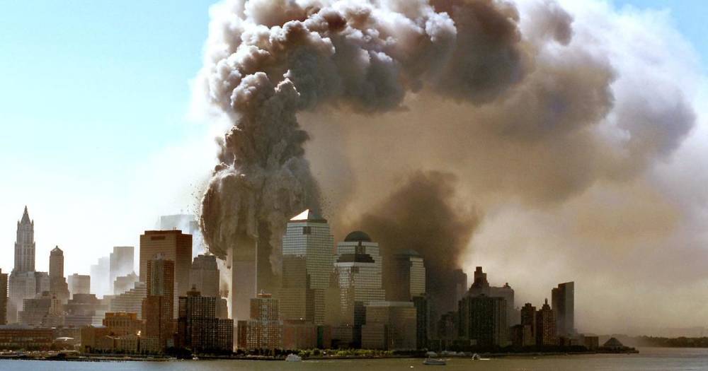 Какую правду о теракте 9/11 вскрыли независимые расследования