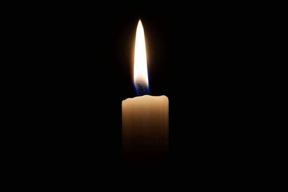 В Иркутске 15 сентября объявили Днем траура по жертвам авиакатастрофы