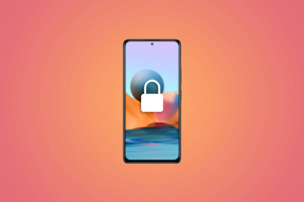 СМИ: Xiaomi удаленно блокирует смартфоны в Крыму и других регионах, которые находятся под экспортными санкциями США