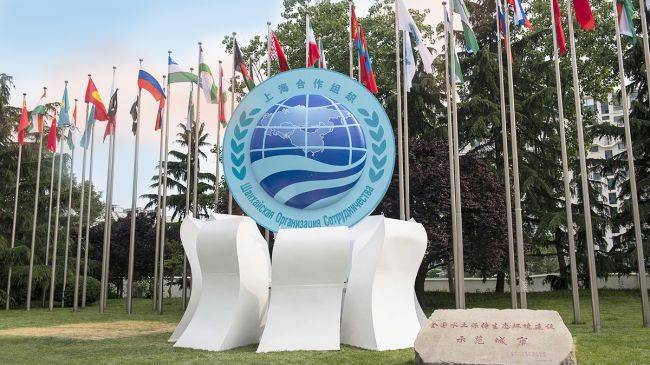 Си Цзиньпин не приедет на саммит ШОС в Душанбе
