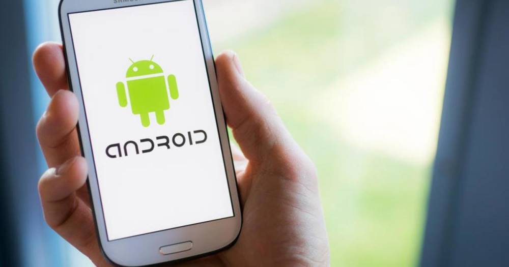 Названа дата выхода операционной системы Android 12