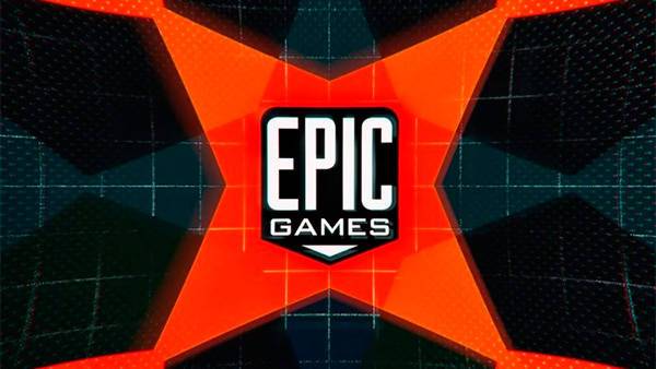 Epic Games обжалует решение суда по делу против Apple