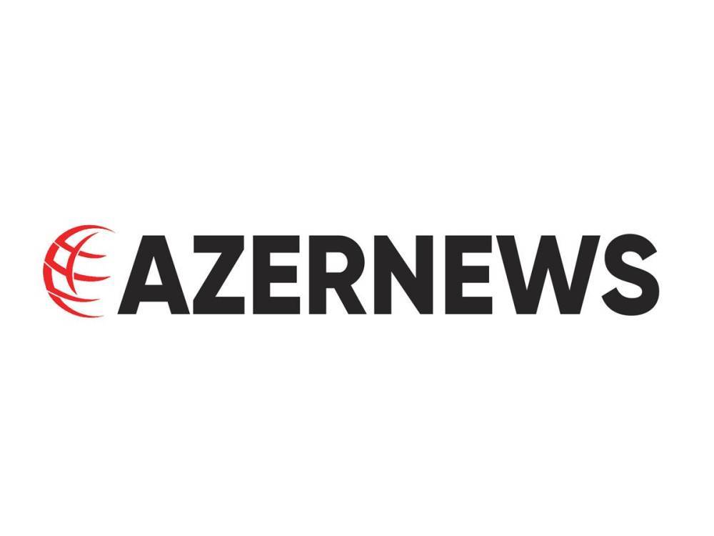 Азербайджан продемонстрировал миру реальность, которая год назад казалась мечтой - газета Azernews