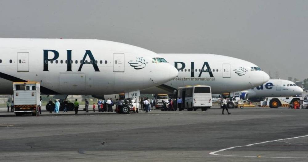 Аэропорт в Кабуле возобновил коммерческие международные рейсы