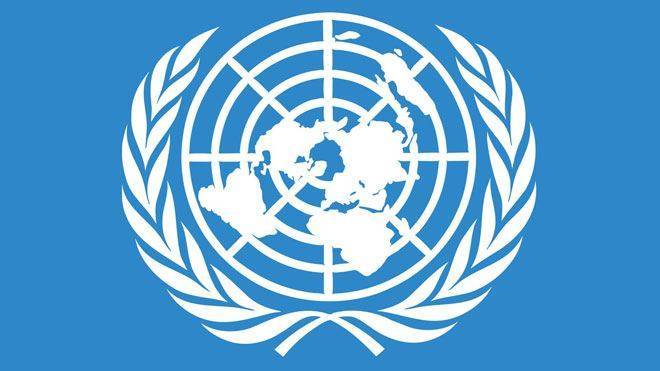 ООН выделит $20 млн на помощь Афганистану