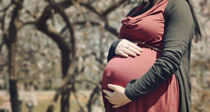 Беременная женщина в Армении скончалась от коронавируса