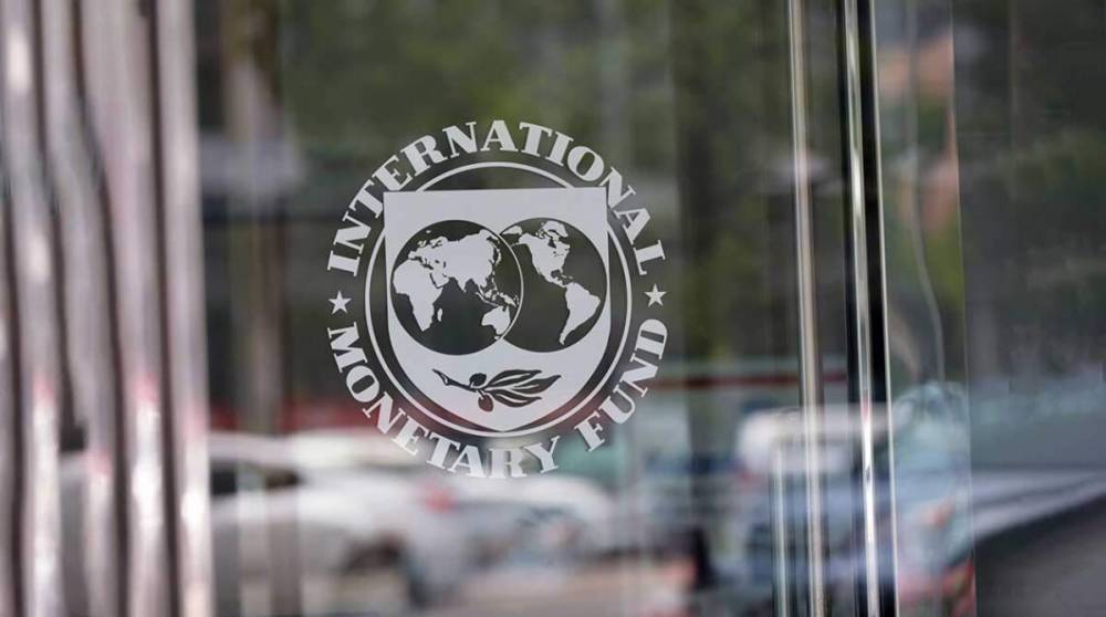 В Минфине уточнили сроки прибытия миссии МВФ