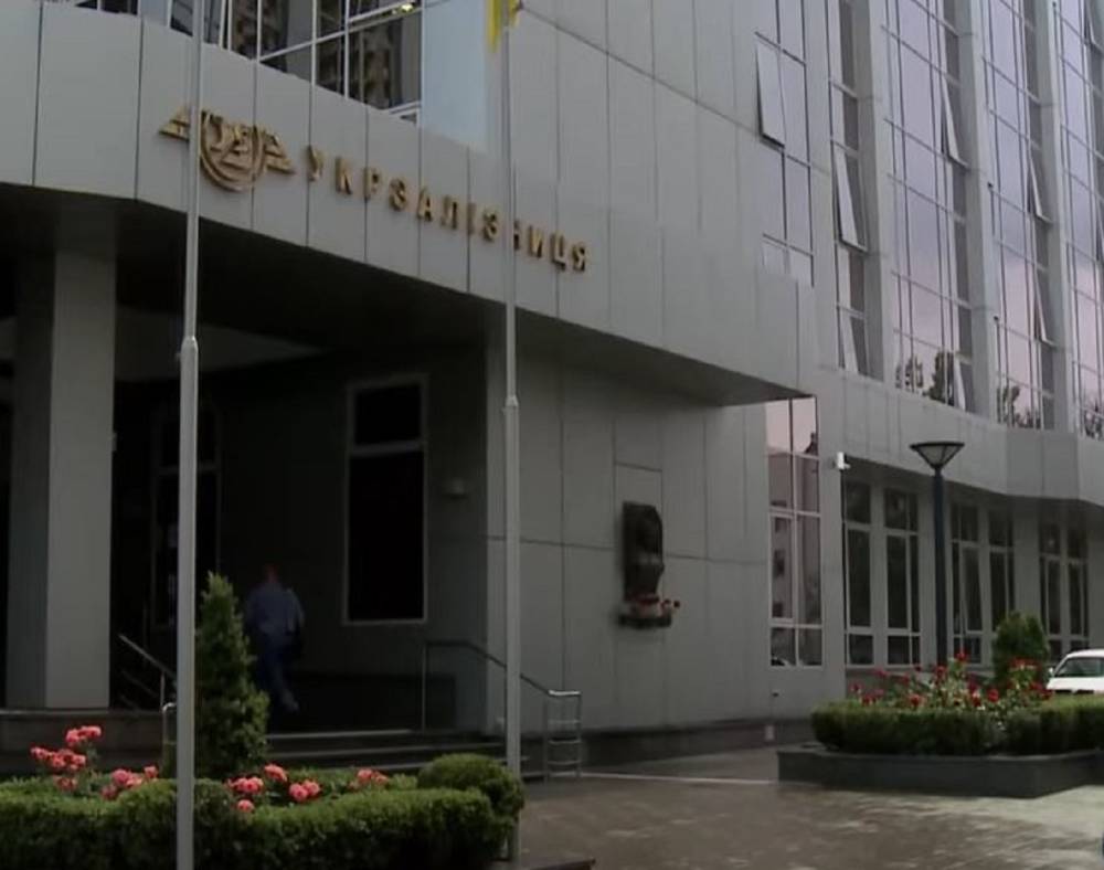 Чиновников Укрзализныци поймали на закупке некачественной продукции, которая может спровоцировать аварии
