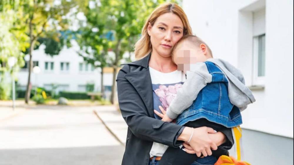 Новые обвинения против берлинского воспитателя: «У моего сына были синяки, он стал агрессивным»