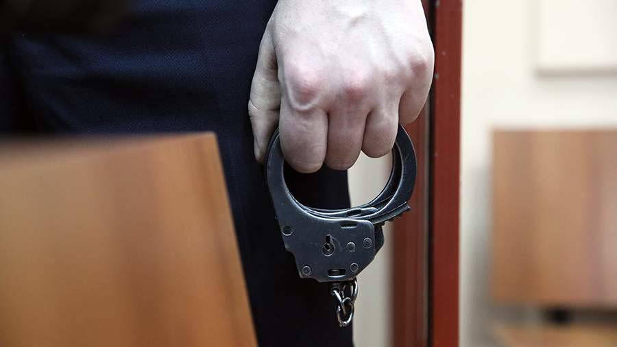 Экс-замглавы СЗТУ Мамчур объявлен в розыск по делу о крупной взятке