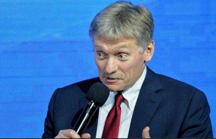 Песков оценил возможность введения нового локдауна в России