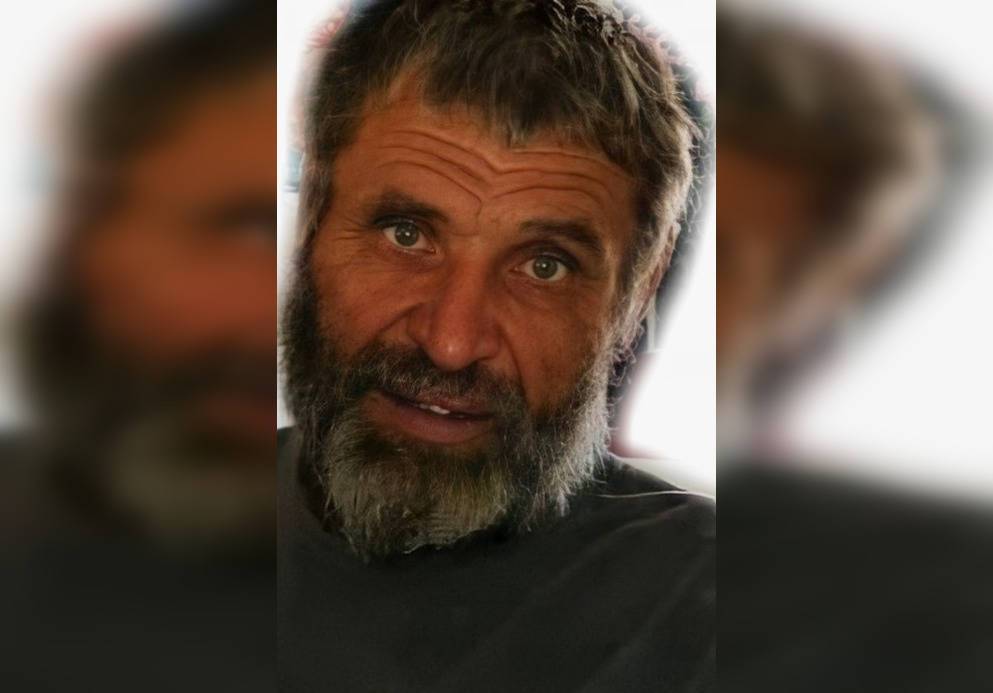 В Башкирии почти две недели ищут 70-летнего мужчину