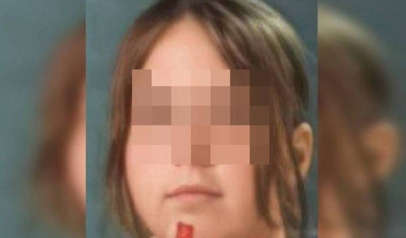 В Уфе завершились поиски без вести пропавшей 12-летней девочки