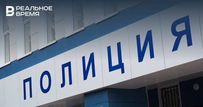 В полицию Челнов поступило заявление на компанию с признаками финансовой пирамиды Massmining