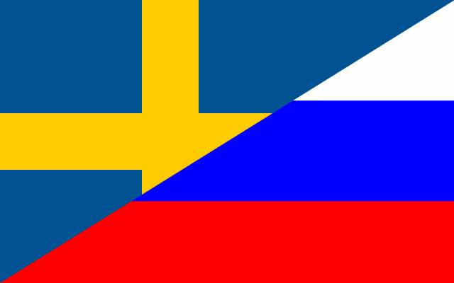 В Швеции к трём годам приговорён инженер за шпионаж в пользу России