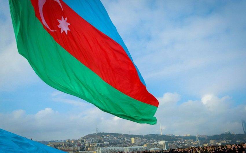 Названы привлекательные для российских бизнесменов сферы азербайджанского рынка