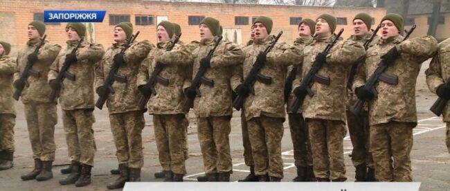Минобороны задолжало украинским военным 1,5 млрд гривен