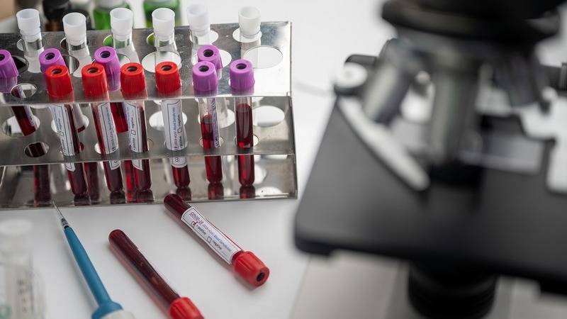 Минздрав Башкирии ответил на заблуждение о воздействии вакцины на ДНК