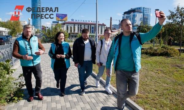 Сардана Авксентьева призвала малые партии объединиться для решения проблем россиян