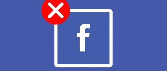Facebook позволял знаменитостям публиковать непристойный и нарушающий правила контент — WSJ