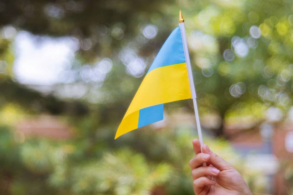 В Украине могут ввести еще один праздничный выходной: депутаты поддерживают инициативу