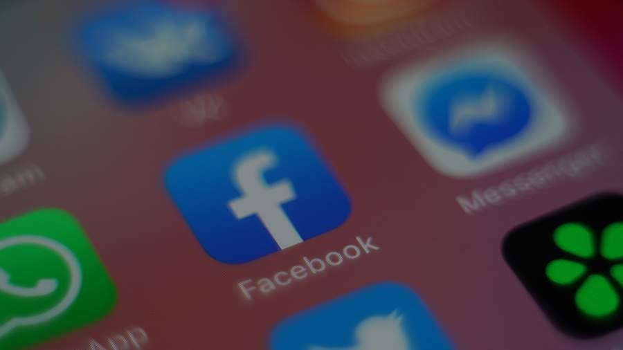 WSJ узнала о позволяющей знаменитостям избегать модерации системе в Facebook