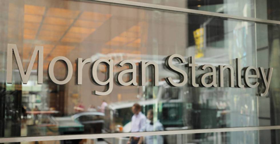 Morgan Stanley создаст подразделение криптоаналитики