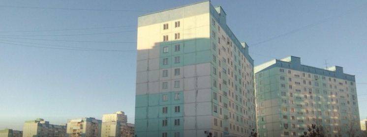 В Плющихинском микрорайоне Новосибирска число домов увеличилось до 150