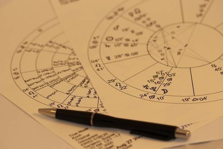 Астрологический прогноз на 2 сентября для жителей Омской области для всех знаков Зодиака