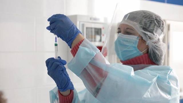 Ученые обнаружили новый способ предотвратить передачу коронавируса
